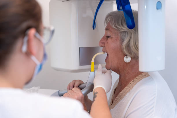 Best Emergency Treatment for Toothache in Wetherington, OH