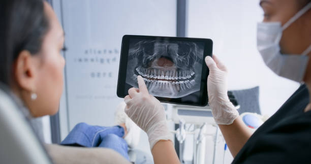 Best Emergency Broken Tooth Repair in Wetherington, OH